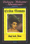 Erika-Roman-Handbuch.jpg (44775 Byte)