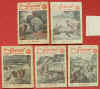 1045241-2.JPG (49824 Byte)
