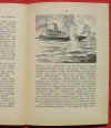 1045567-2.JPG (44055 Byte)