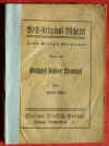 1045950-1.JPG (35599 Byte)