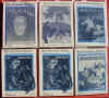 JohnKling-VK-Slg-ND-01.JPG (48060 Byte)