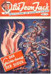 Old-Iron-Jack-3.jpg (64879 Byte)