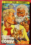 1042692-1.JPG (52821 Byte)
