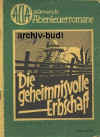 Allas-Geheimnisvolle-mitBalk.jpg (49790 Byte)