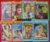 Bestseller-Krimi-8x.jpg (36446 Byte)