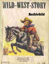 Bill-Rocky-SB-W2625-Wild-West-Story-4.jpg (34198 Byte)