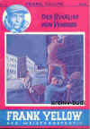 FrankYellow-13-mitBalk.jpg (43168 Byte)