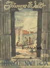 Junge-Welt-06-mitBalk.jpg (46242 Byte)