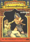 Orientalische-O2665-0003-mitBalk.jpg (46815 Byte)