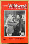 Roter-WW-End-Nr-248-rar.jpg (46691 Byte)