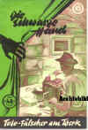 Schwarze-Hand-Die-06-mitBalken.jpg (39903 Byte)
