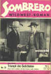 Sombrero-Wildwest-13-mitBalk.jpg (41217 Byte)