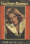 Taschenroman-06.jpg (36921 Byte)