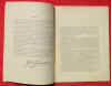 BillyJenkins-NK-006-2.JPG (37571 Byte)