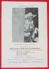 BillyJenkins-NK-018-2.JPG (33083 Byte)