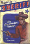 Brants-Sheriff-01.jpg (44989 Byte)