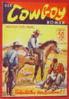 Cowboy-Roman-051-Z-0-1.jpg (46150 Byte)