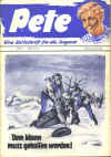 Pete-112-a.jpg (49460 Byte)