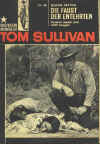 TomSullivan-sw-46.jpg (46470 Byte)